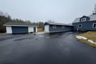 15104 State Hwy 32 -, Lakewood, WI 54138 - Photo 8