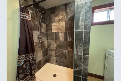 15104  State Highway 32 -, Lakewood, WI 54138 - Photo 28