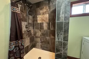 15104 State Hwy 32 -, Lakewood, WI 54138 - Photo 28