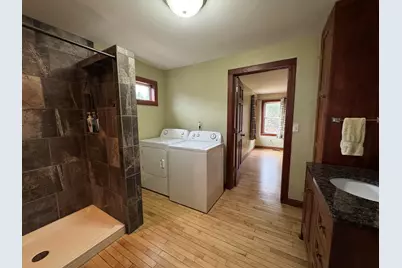 15104  State Highway 32 -, Lakewood, WI 54138 - Photo 24