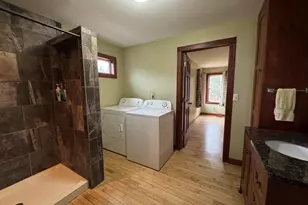 15104 State Hwy 32 -, Lakewood, WI 54138 - Photo 24
