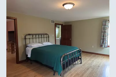 15104  State Highway 32 -, Lakewood, WI 54138 - Photo 22