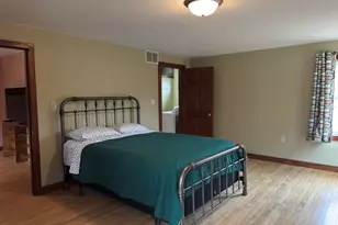 15104 State Hwy 32 -, Lakewood, WI 54138 - Photo 22