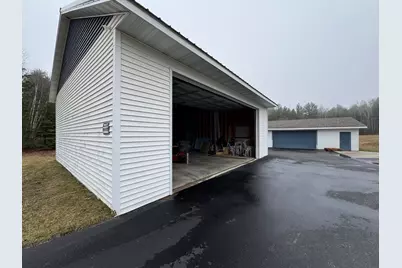 15104  State Highway 32 -, Lakewood, WI 54138 - Photo 46