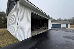 15104 State Hwy 32 -, Lakewood, WI 54138 - Photo 46
