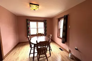 15104 State Hwy 32 -, Lakewood, WI 54138 - Photo 18