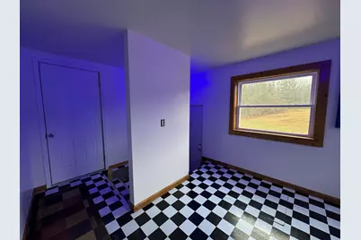 15104  State Highway 32 -, Lakewood, WI 54138 - Photo 14