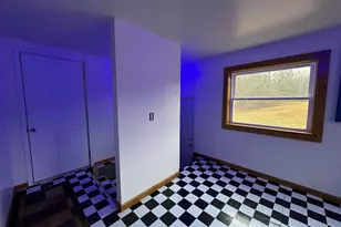 15104 State Hwy 32 -, Lakewood, WI 54138 - Photo 14