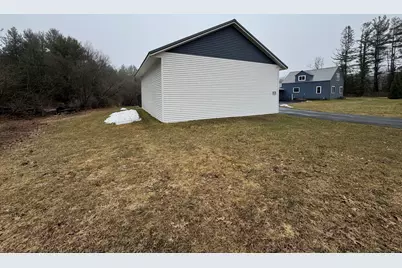 15104  State Highway 32 -, Lakewood, WI 54138 - Photo 48