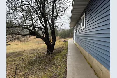 15104  State Highway 32 -, Lakewood, WI 54138 - Photo 10
