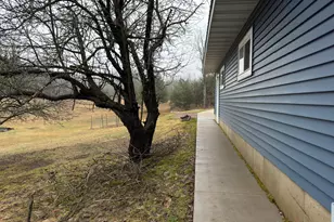 15104 State Hwy 32 -, Lakewood, WI 54138 - Photo 10