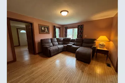 15104  State Highway 32 -, Lakewood, WI 54138 - Photo 20