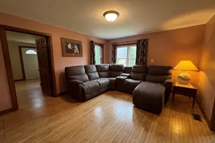 15104 State Hwy 32 -, Lakewood, WI 54138 - Photo 20