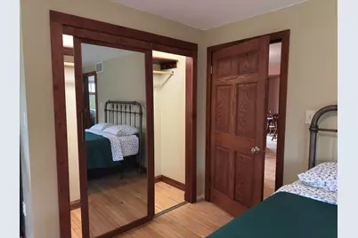 15104  State Highway 32 -, Lakewood, WI 54138 - Photo 32