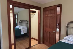 15104 State Hwy 32 -, Lakewood, WI 54138 - Photo 32