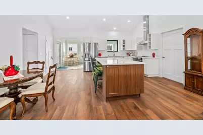 1401  Devon Rd, Burlington, WI 53105 - Photo 18