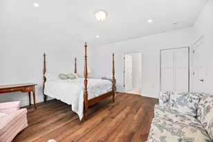 1401 Devon Rd, Burlington, WI 53105 - Photo 20