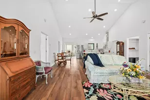 1401 Devon Rd, Burlington, WI 53105 - Photo 12