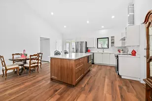 1401 Devon Rd, Burlington, WI 53105 - Photo 16