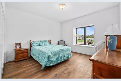 1401  Devon Rd, Burlington, WI 53105 - Photo 24