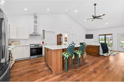 1401  Devon Rd, Burlington, WI 53105 - Photo 6