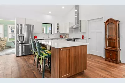 1401  Devon Rd, Burlington, WI 53105 - Photo 8