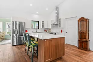 1401 Devon Rd, Burlington, WI 53105 - Photo 8