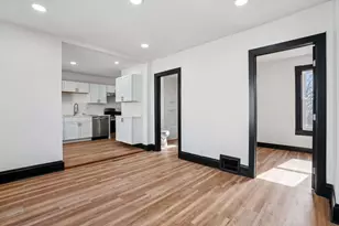 5039 26th Ave, Kenosha, WI 53140 - Photo 6