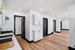 5039 26th Ave, Kenosha, WI 53140 - Photo 10