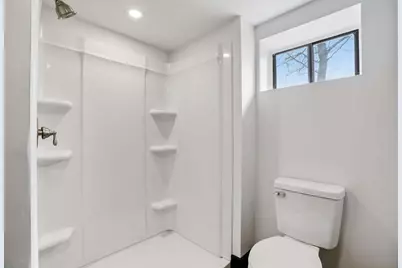 5039  26th Ave, Kenosha, WI 53140 - Photo 18