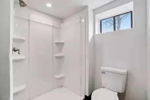 5039 26th Ave, Kenosha, WI 53140 - Photo 18