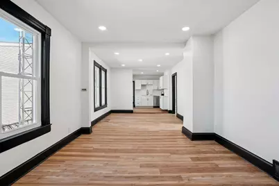 5039  26th Ave, Kenosha, WI 53140 - Photo 4