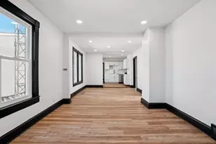 5039 26th Ave, Kenosha, WI 53140 - Photo 4