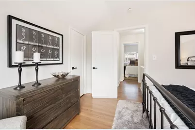 5122 N Diversey Blvd, Whitefish Bay, WI 53217 - Photo 18