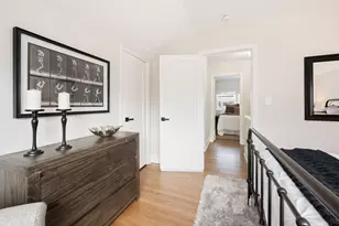 5122 N Diversey Blvd, Whitefish Bay, WI 53217 - Photo 18