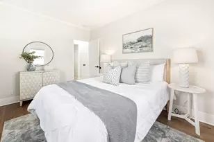 5122 N Diversey Blvd, Whitefish Bay, WI 53217 - Photo 10