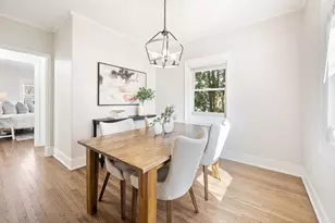 5122 N Diversey Blvd, Whitefish Bay, WI 53217 - Photo 8