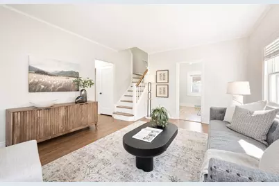 5122 N Diversey Blvd, Whitefish Bay, WI 53217 - Photo 4