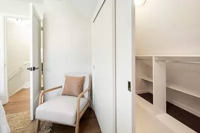 5122 N Diversey Blvd, Whitefish Bay, WI 53217 - Photo 14