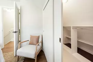 5122 N Diversey Blvd, Whitefish Bay, WI 53217 - Photo 14