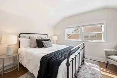 5122 N Diversey Blvd, Whitefish Bay, WI 53217 - Photo 16