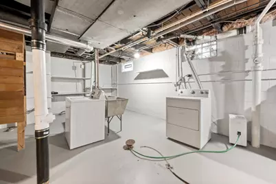 5122 N Diversey Blvd, Whitefish Bay, WI 53217 - Photo 22