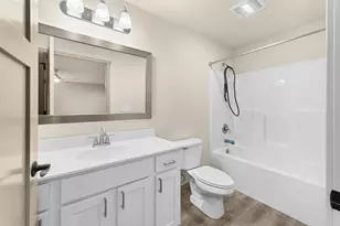 1800 Prairie Pl, Holmen, WI 54636 - Photo 26