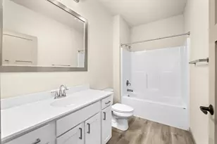 1800 Prairie Pl, Holmen, WI 54636 - Photo 20