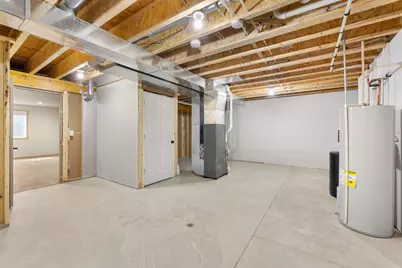 1800  Prairie Pl, Holmen, WI 54636 - Photo 28