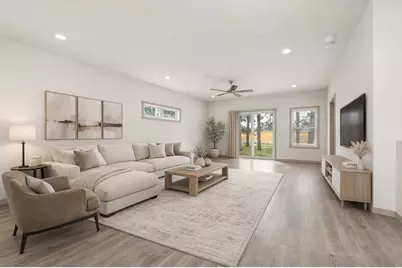 1800  Prairie Pl, Holmen, WI 54636 - Photo 10