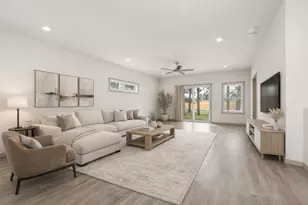 1800 Prairie Pl, Holmen, WI 54636 - Photo 10