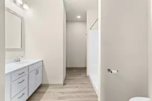 1800 Prairie Pl, Holmen, WI 54636 - Photo 16