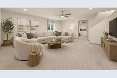 1800  Prairie Pl, Holmen, WI 54636 - Photo 22