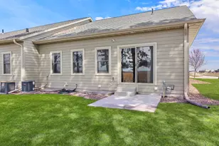 1800 Prairie Pl, Holmen, WI 54636 - Photo 30